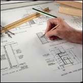 Architectural-Services-Waterlooville