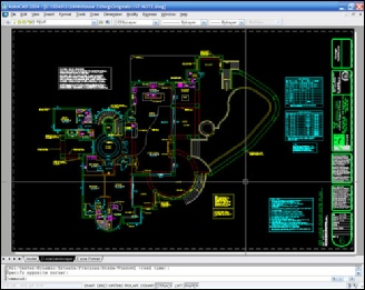 CAD-Operators-Hampshire