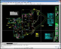 CAD-Technicians-Waterlooville