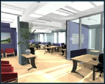 CAD-Technicians-Hampshire