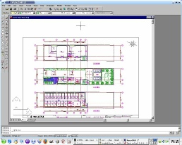 Architectural-Services-Waterlooville
