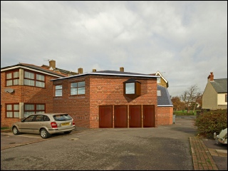 Freelance-Designers-Waterlooville