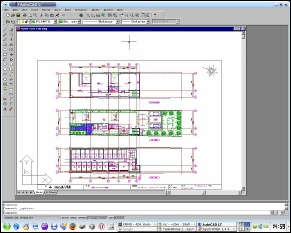 CAD-Operators-Waterlooville