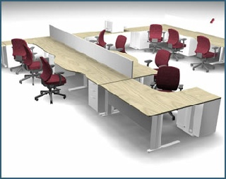 Freelance-Designers-Waterlooville