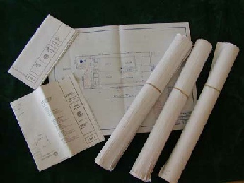 Architectural-Technicians-Waterlooville