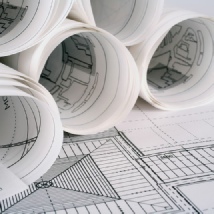 Architectural-Technicians-Waterlooville