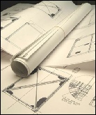 Architectural-Technicians-Hampshire